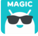 奇妙應(yīng)用app官方正版 v1.2.1安卓版