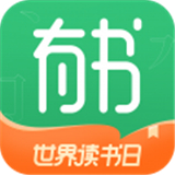 有書安卓 v7.1.6 正版