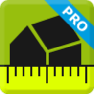 Imagemeter Pro - Image Distance Measurement v3.8.18