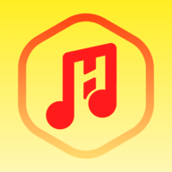 酷嗨播放器官網(wǎng)版 v1.0.5