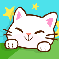 桌面貓免費(fèi)版 v1.0.1