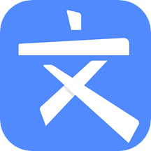 文叔叔網(wǎng)盤app專業(yè)版 v1.0.8