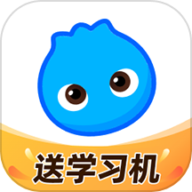 洋蔥數(shù)學app安卓版