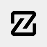 足跡app v1.4.0