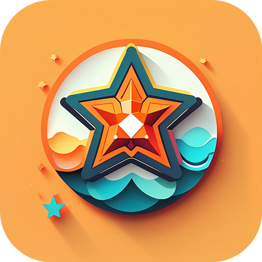 文曲星工具箱app v1.0.1