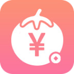 番茄記賬本無廣告版 v3.0.8