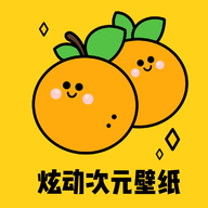 次元壁紙手機(jī)版 v1.0.0