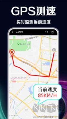 SpeedView v3.3.2