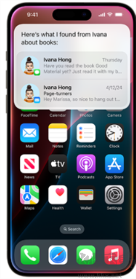 iOSLauncher Free Version