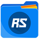 RS文件管理器無廣告版 v2.1.4