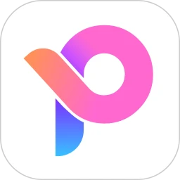 Pixso更新至 v1.0.3