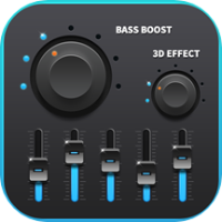 低音增強器更新至v1.8.3