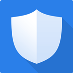 獵豹安全大師app v5.2.7