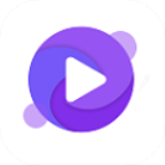 235影視app無廣告版 v4.9.0