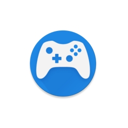 GamePad Tester 中文版 v7.7.0