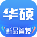 華碩商城正版 v2.7.20安卓版
