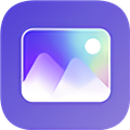 壁紙酷APP v2.7.9更新