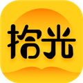 拾光小說手機免費版 v4.6.9.1