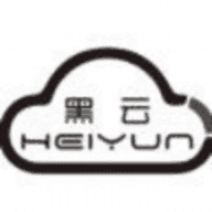 黑云軟件庫(kù)高級(jí)版 v2.0.