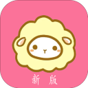 綿羊漫畫app v5.03 無廣告版