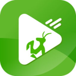 高清版無廣告螳螂視頻 v3.6.0