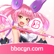 B次元 v3.0.2