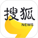 搜狐資訊app更新至v5.5.1