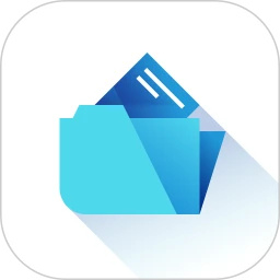 流舟文件app升級至v1.7.10