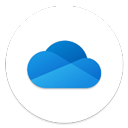 OneDrive v7.9