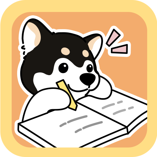 番茄清單安卓版 v1.0.1
