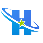 護(hù)考驛站安卓版更新至 v1.2.19