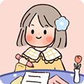 戀戀記賬本安卓最新版 v1.5.2免費版