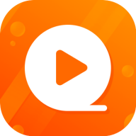 風箏影評軟件app更新至v3.9.4