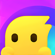 與他交友a(bǔ)pp專(zhuān)業(yè)版 v1.2.6