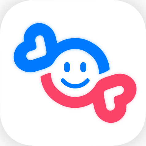 蜜糖脫單app更新至v1.0.1