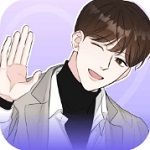 耽漫神器app免費(fèi)版 v1.1.5