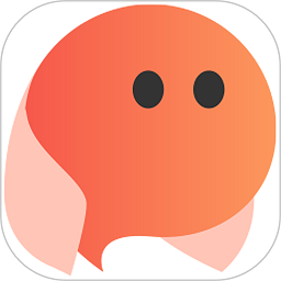 學蟬app安卓版更新至v2.2.4