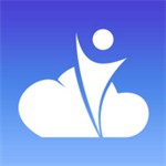 萬客 v5.3.8 更新