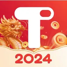 鈦媒體app安卓版 v9.7.2