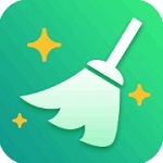 天天清理寶官網(wǎng)版 v1.0.2 Pro