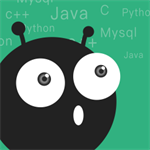 碼蟲(chóng)刷題app官網(wǎng)版 v1.6.8
