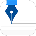 酷簽簽名設(shè)計手機版 v6.5.9 免費版