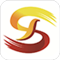 欣師網(wǎng)校app官方正版 v9.7更新