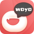 沃友傳訊安卓版 v1.0