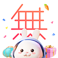 無(wú)他相機(jī)2024官方版 v6.3.2.1