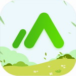 閱讀app v5.29更新說(shuō)明