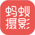 "Zap App v4.4.2 Official Version"