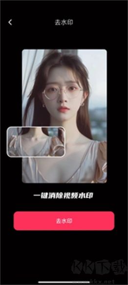 TT短視頻助手app v2.1.1手機版