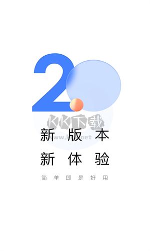 猿題庫
