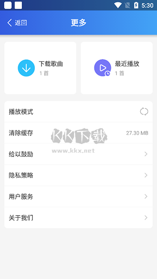DJ串燒集2024最新版